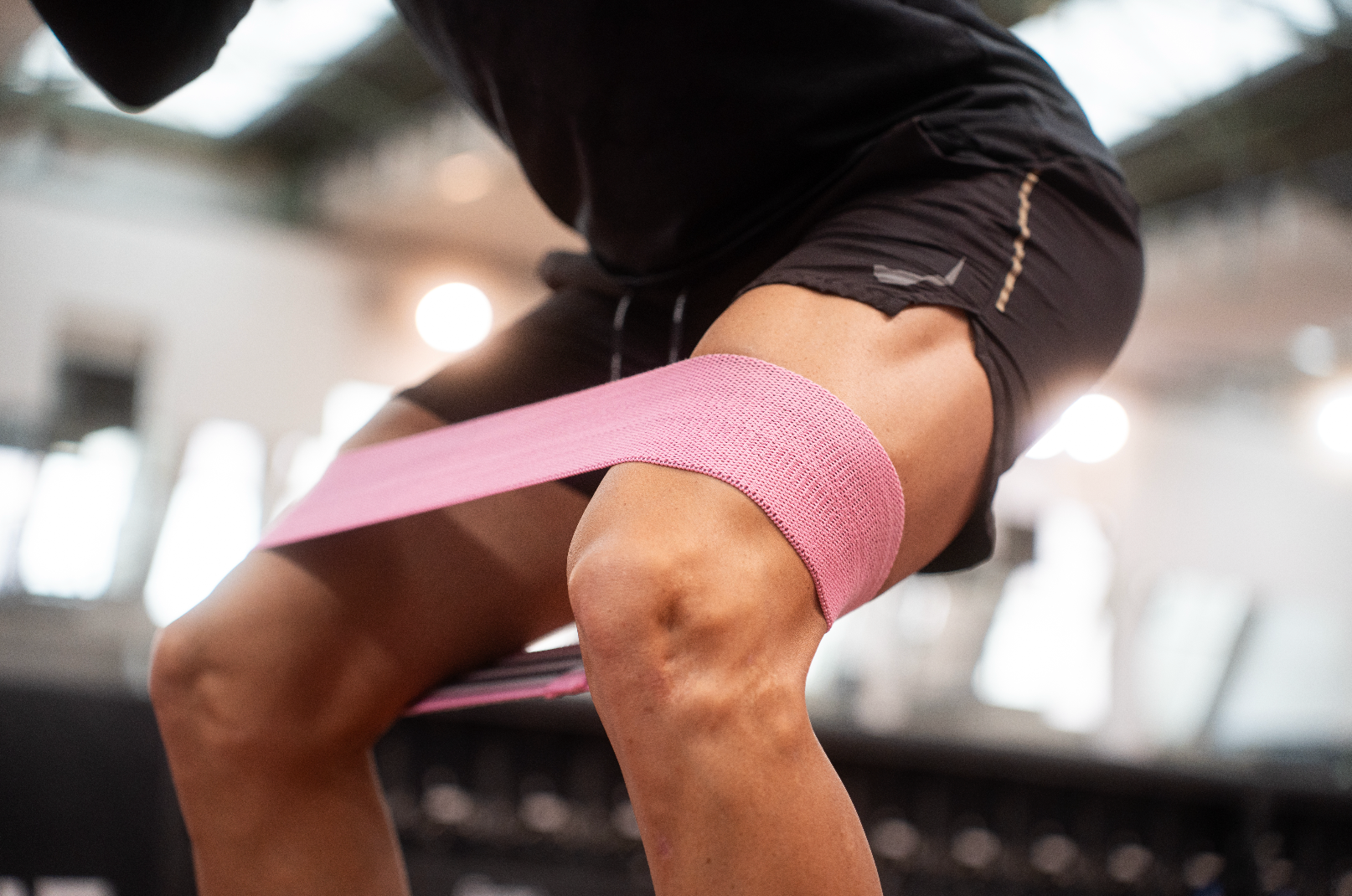 Nos produits de renforcement