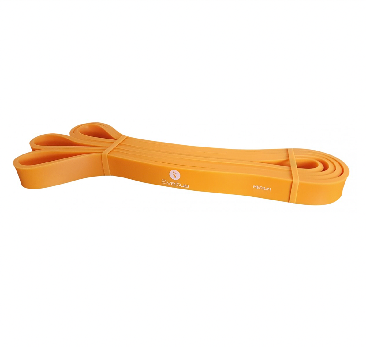 Elastiques Leger à moyen pour épaules