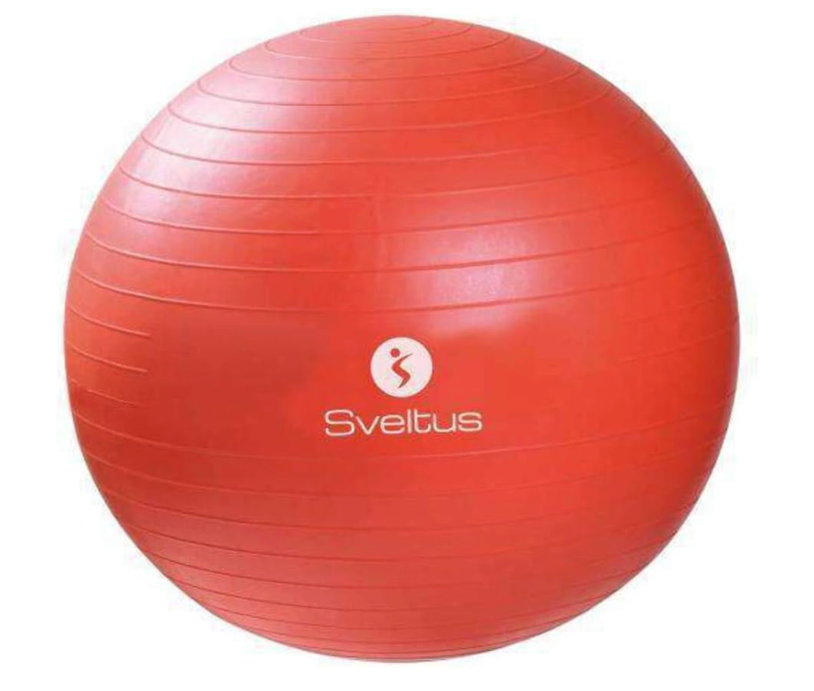 Gymball orange Ø55 cm