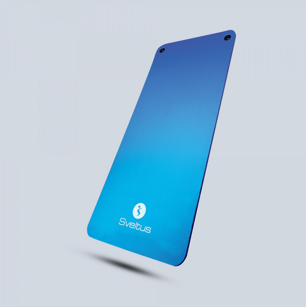 Tapis Sveltus Evolution 140 X 60 épaisseur 1cm