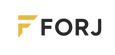 Forj 