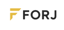 Forj 
