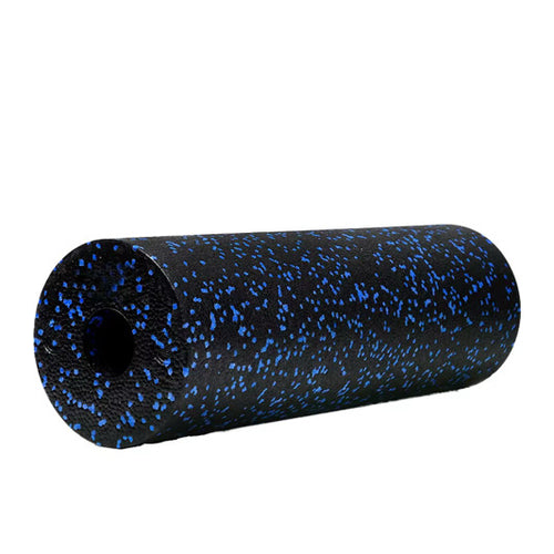 Rouleau de massage musculaire | Rouleau de massage dos | Rouleau de massage jambes | Rouleau de massage fitness | Rouleau de massage récupération sportive | Rouleau de massage auto-massage | Rouleau de massage deep tissue | Rouleau de massage portable | Rouleau de massage trigger points | Rouleau de massage détente