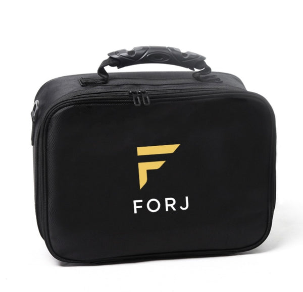 Sac de transport pour Pressothérapie