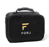 Bottes de pressothérapie