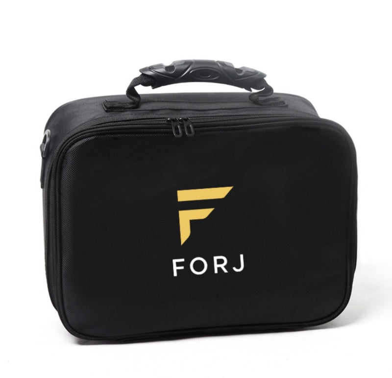 Bottes de pressothérapie