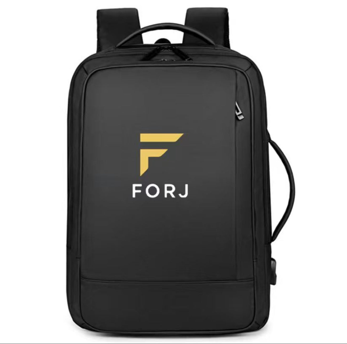 Sac de transport pour Pressothérapie