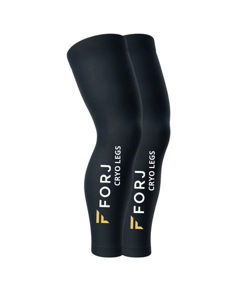 CRYO LEGS FORJ