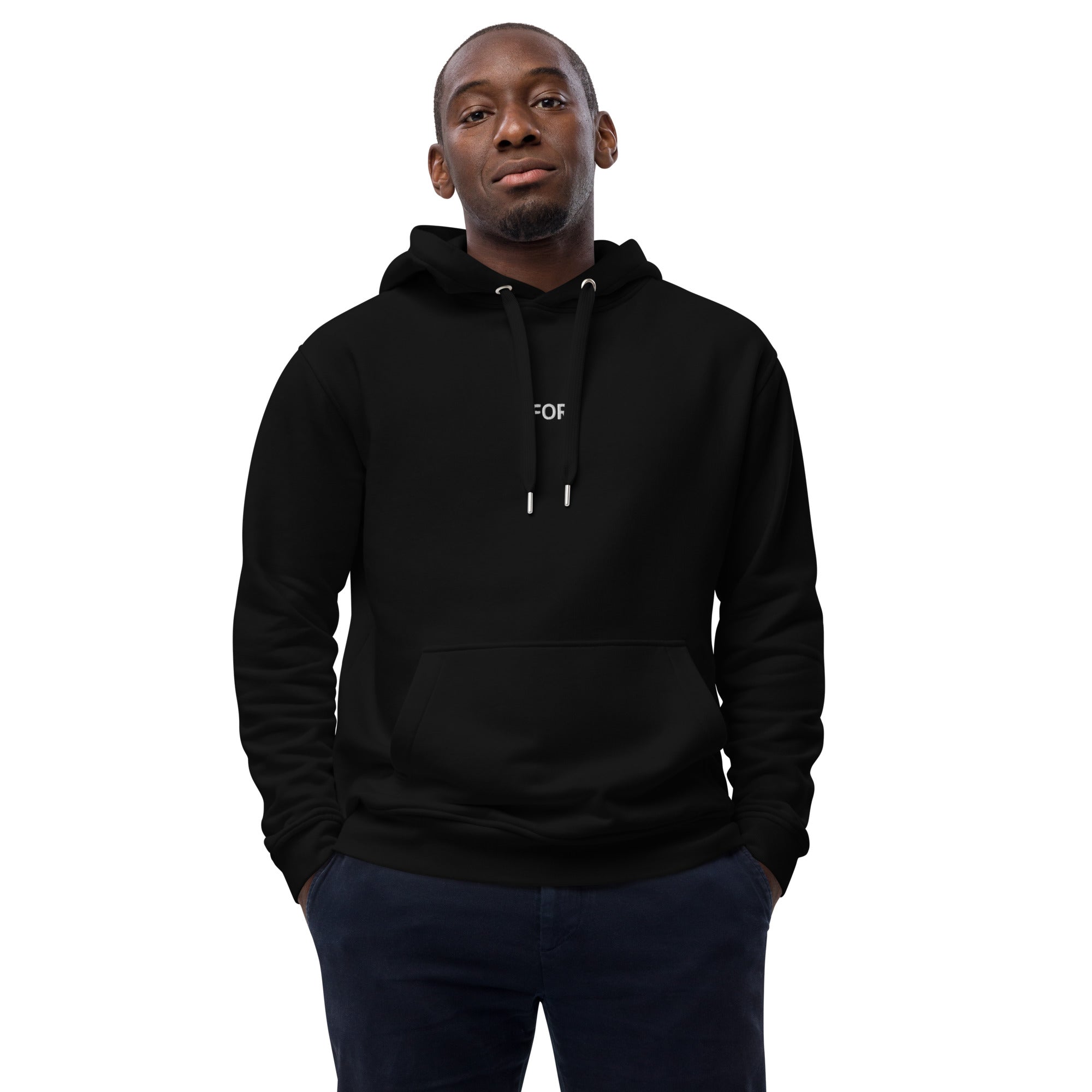 sweat à capuche écologique | hoodie premium durable | sweat coton bio | vêtement écoresponsable tendance | hoodie mixte éthique | sweat à capuche haut de gamme | hoodie mode durable | sweat écologique homme femme | hoodie streetwear bio | vêtement durable mode urbaine

