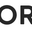 FORJ logo