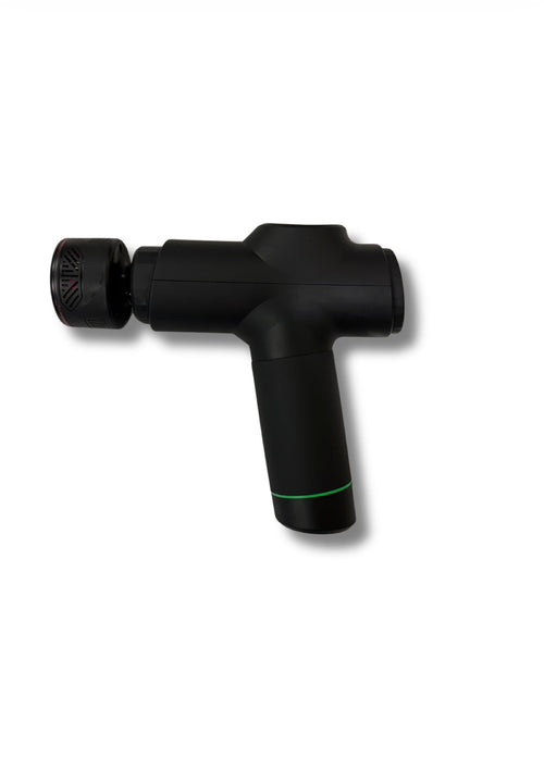 Pistolet FORJ+ CHAUD / FROID